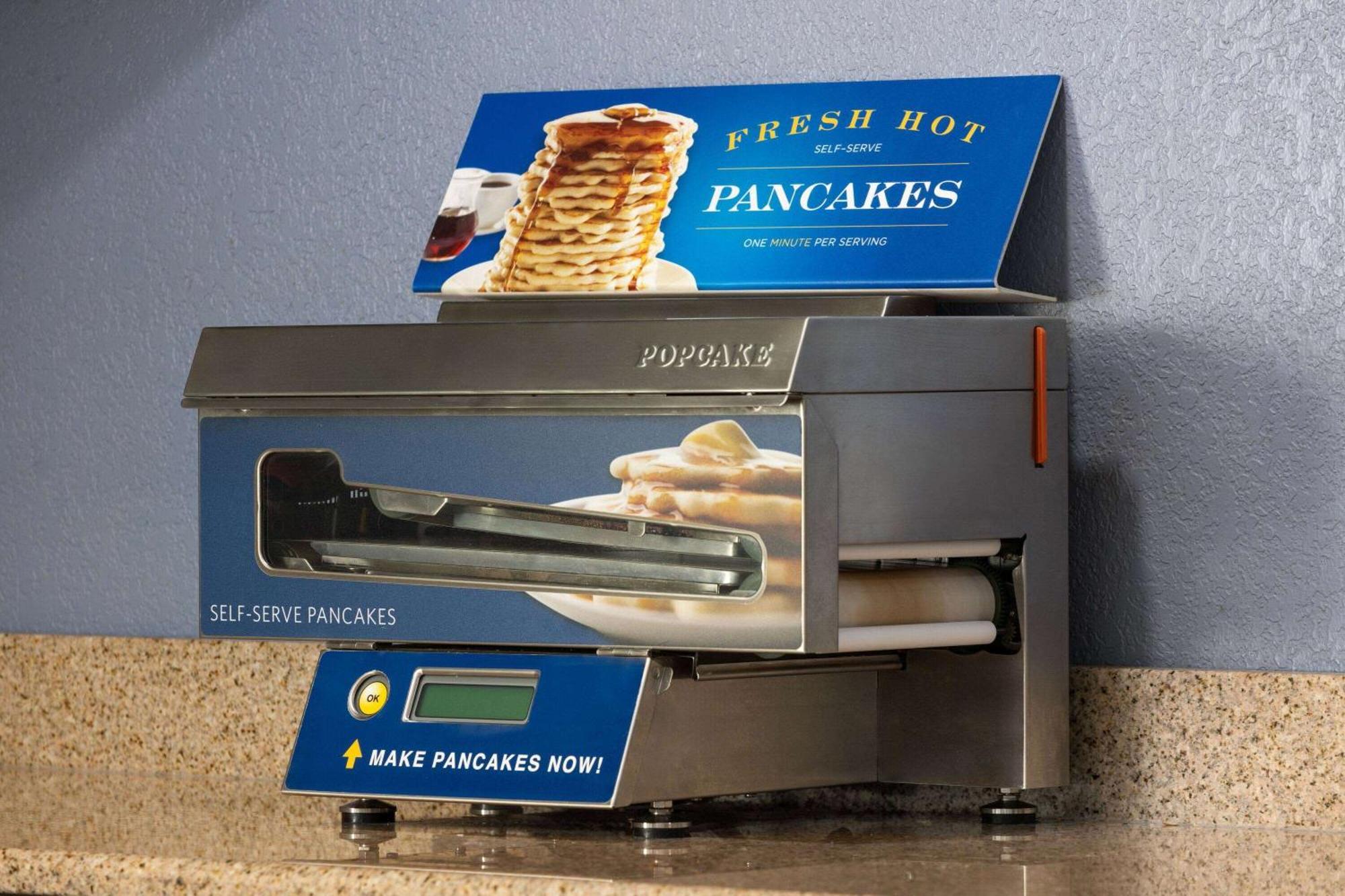 Days Inn & Suites By Wyndham Green Bay Wi Zewnętrze zdjęcie